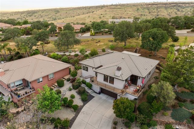 3560 Shadowtree, Chico, CA 95928