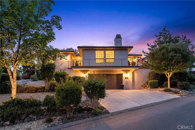 3560 Shadowtree, Chico, CA 95928