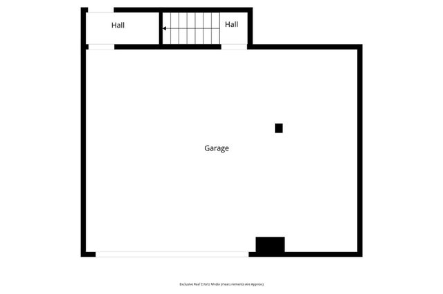 3560 Shadowtree, Chico, CA 95928