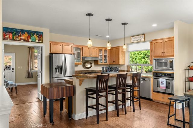 3560 Shadowtree, Chico, CA 95928