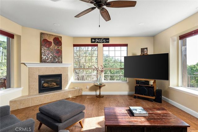 3560 Shadowtree, Chico, CA 95928