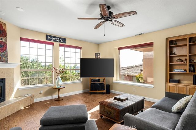 3560 Shadowtree, Chico, CA 95928