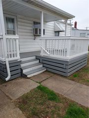 140 Greenbrier AVE, Norfolk, VA 23505