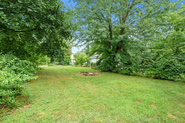 96 Battle Creek Avenue, Battle Creek, MI 49037