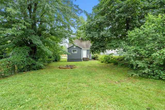 96 Battle Creek Avenue, Battle Creek, MI 49037