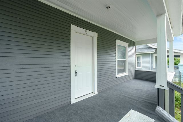 96 Battle Creek Avenue, Battle Creek, MI 49037