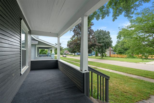 96 Battle Creek Avenue, Battle Creek, MI 49037