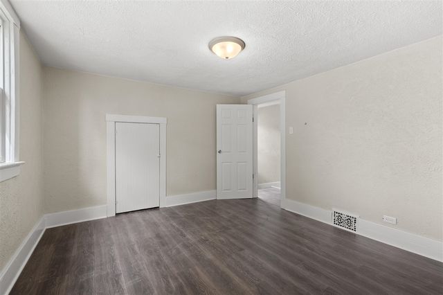 96 Battle Creek Avenue, Battle Creek, MI 49037