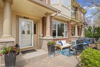 8417 Townsend Drive, Eden Prairie, MN 55344