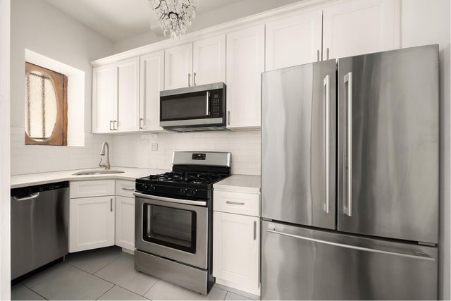 218 W 139TH Street, New York City, NY 10030