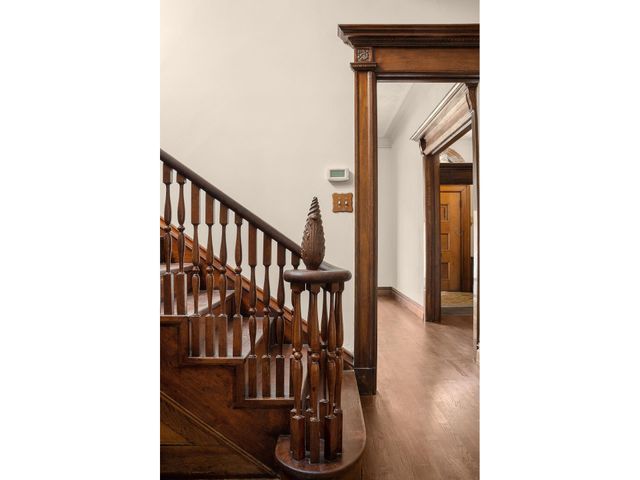 218 W 139TH Street, New York City, NY 10030