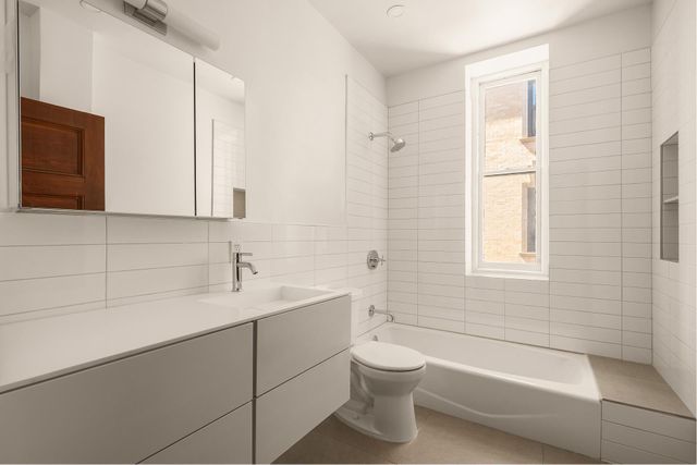 218 W 139TH Street, New York City, NY 10030