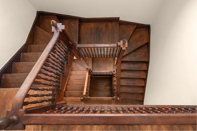 218 W 139TH Street, New York City, NY 10030