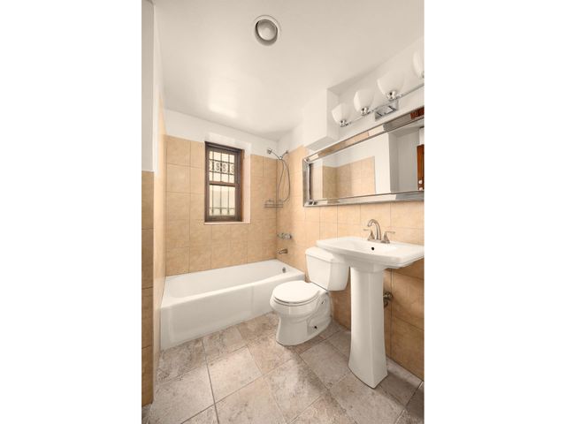 218 W 139TH Street, New York City, NY 10030
