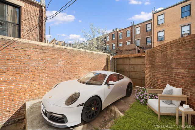 218 W 139TH Street, New York City, NY 10030