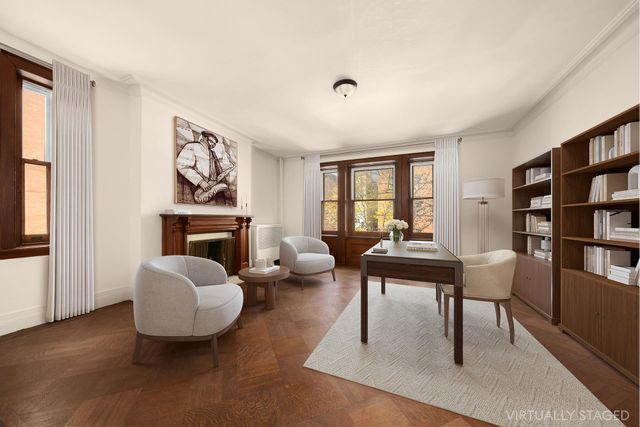 218 W 139TH Street, New York City, NY 10030