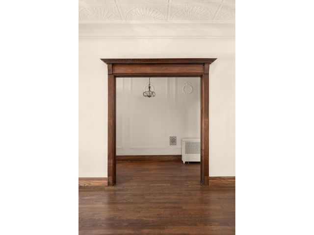 218 W 139TH Street, New York City, NY 10030