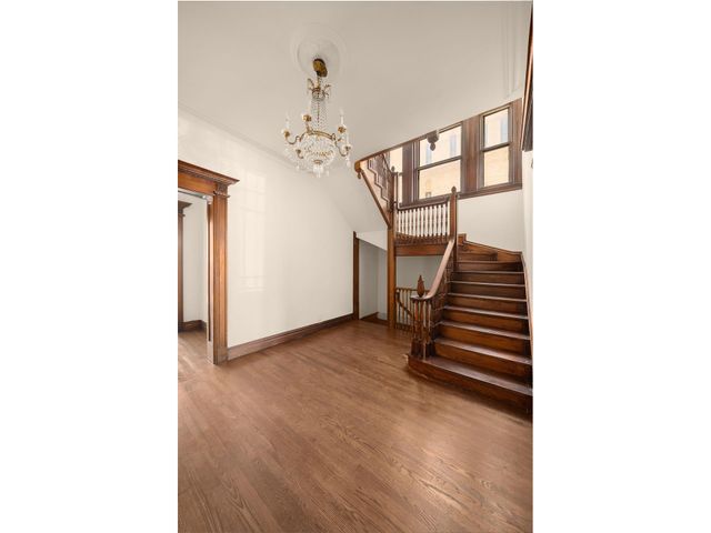 218 W 139TH Street, New York City, NY 10030