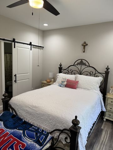 662 Ketner Mill Rd, Whitwell, TN 37397