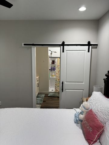 662 Ketner Mill Rd, Whitwell, TN 37397