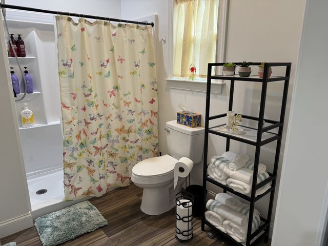 662 Ketner Mill Rd, Whitwell, TN 37397