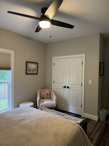 662 Ketner Mill Rd, Whitwell, TN 37397