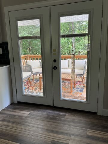 662 Ketner Mill Rd, Whitwell, TN 37397