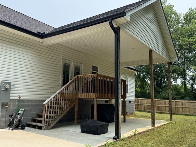 662 Ketner Mill Rd, Whitwell, TN 37397