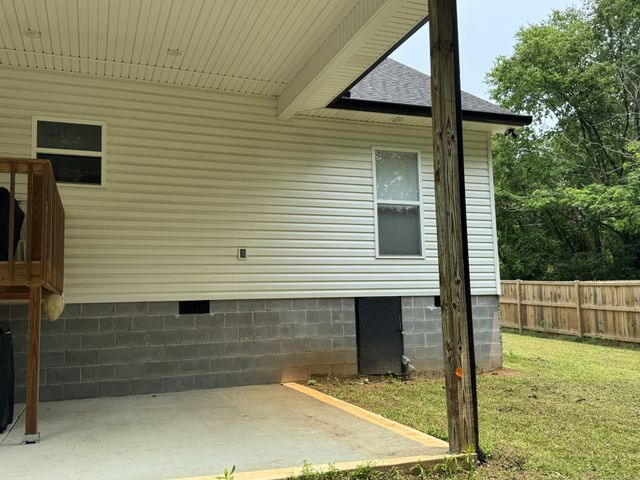 662 Ketner Mill Rd, Whitwell, TN 37397