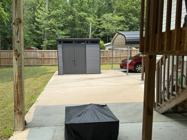 662 Ketner Mill Rd, Whitwell, TN 37397