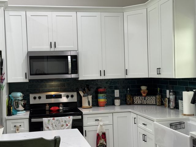 662 Ketner Mill Rd, Whitwell, TN 37397