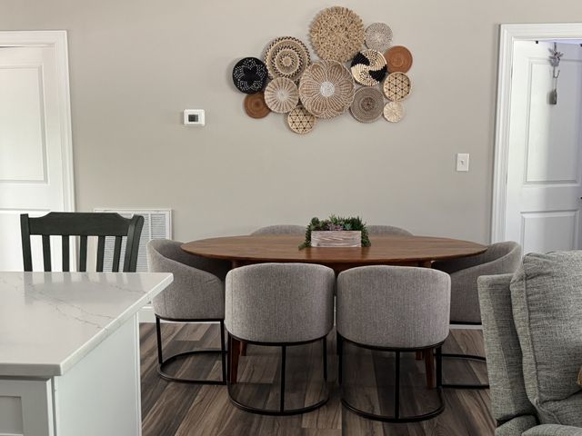 662 Ketner Mill Rd, Whitwell, TN 37397