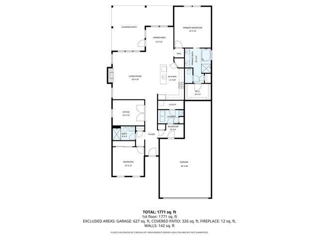 3279 Oak Creek Lane, Aurora, IL 60503