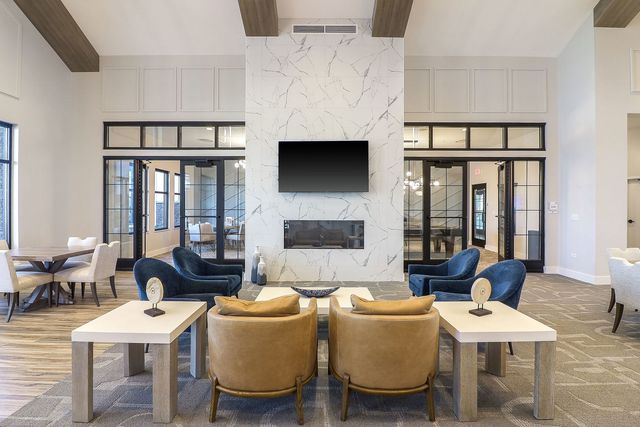 3279 Oak Creek Lane, Aurora, IL 60503