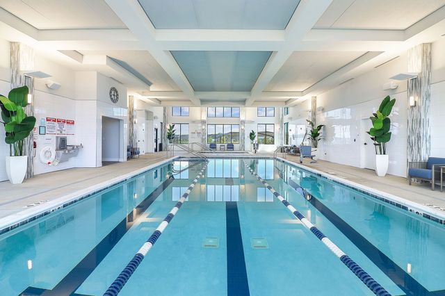 3279 Oak Creek Lane, Aurora, IL 60503