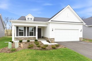 3279 Oak Creek Lane, Aurora, IL 60503