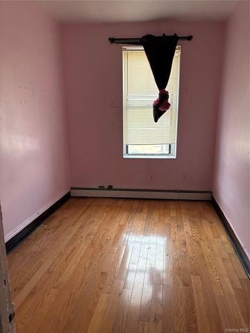 12710 Liberty Avenue, Richmond Hill, NY 11419