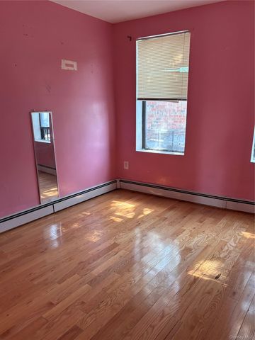 12710 Liberty Avenue, Richmond Hill, NY 11419
