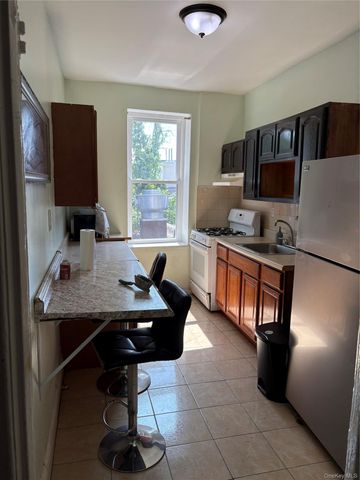 12710 Liberty Avenue, Richmond Hill, NY 11419