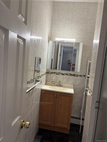 12710 Liberty Avenue, Richmond Hill, NY 11419