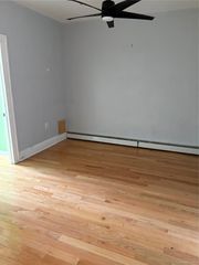 12710 Liberty Avenue, Richmond Hill, NY 11419