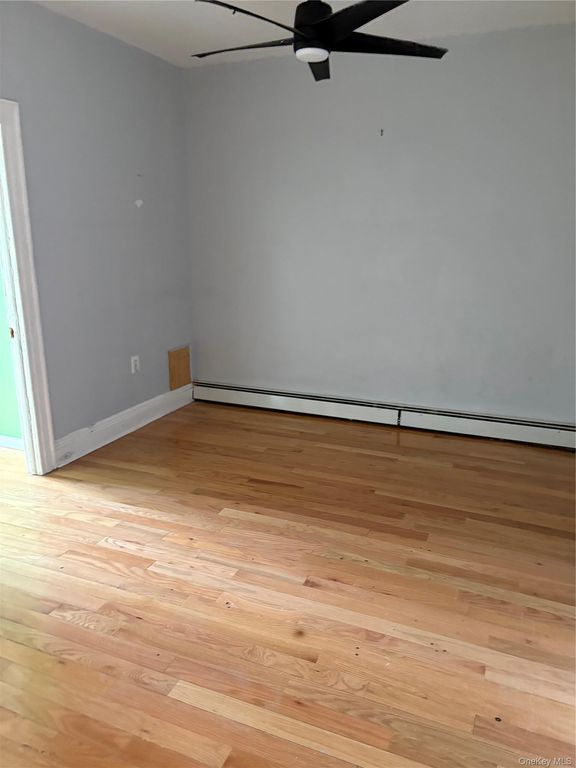 12710 Liberty Avenue, Richmond Hill, NY 11419