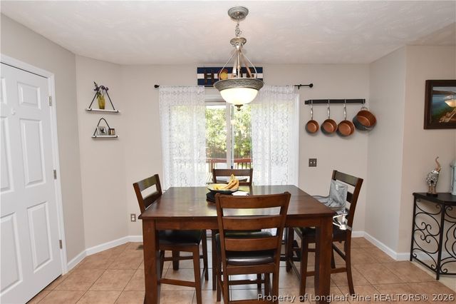65 Lone Pine Trail, Sanford, NC 27332