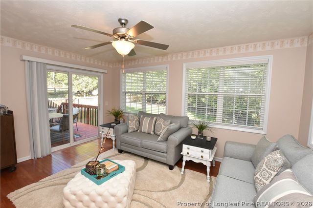 65 Lone Pine Trail, Sanford, NC 27332