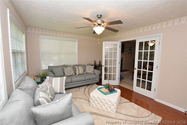 65 Lone Pine Trail, Sanford, NC 27332