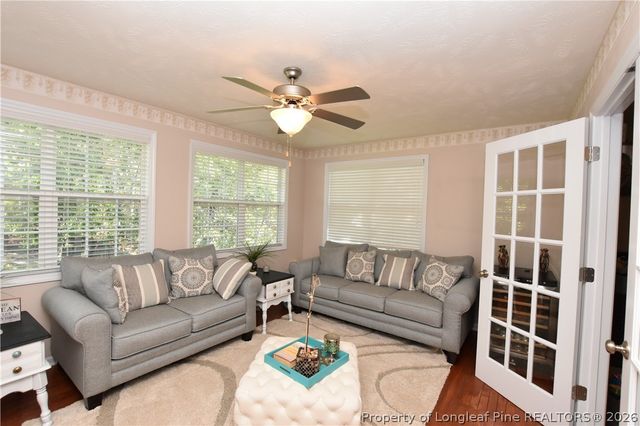 65 Lone Pine Trail, Sanford, NC 27332