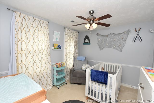65 Lone Pine Trail, Sanford, NC 27332