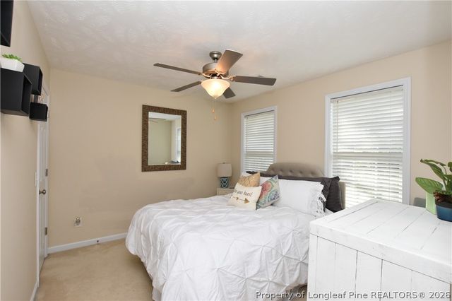 65 Lone Pine Trail, Sanford, NC 27332