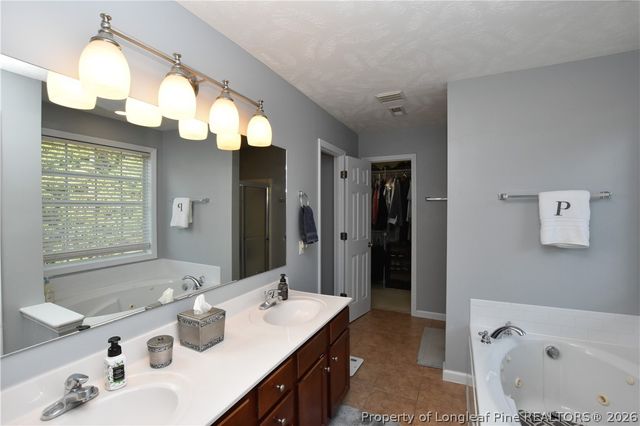 65 Lone Pine Trail, Sanford, NC 27332