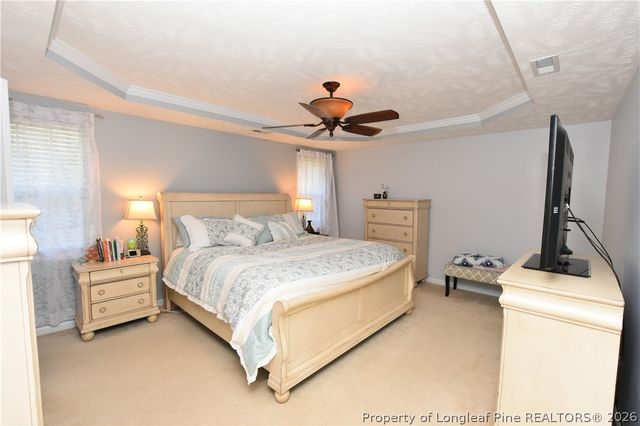65 Lone Pine Trail, Sanford, NC 27332